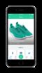 Shopify's new Sello app is all about the photos.