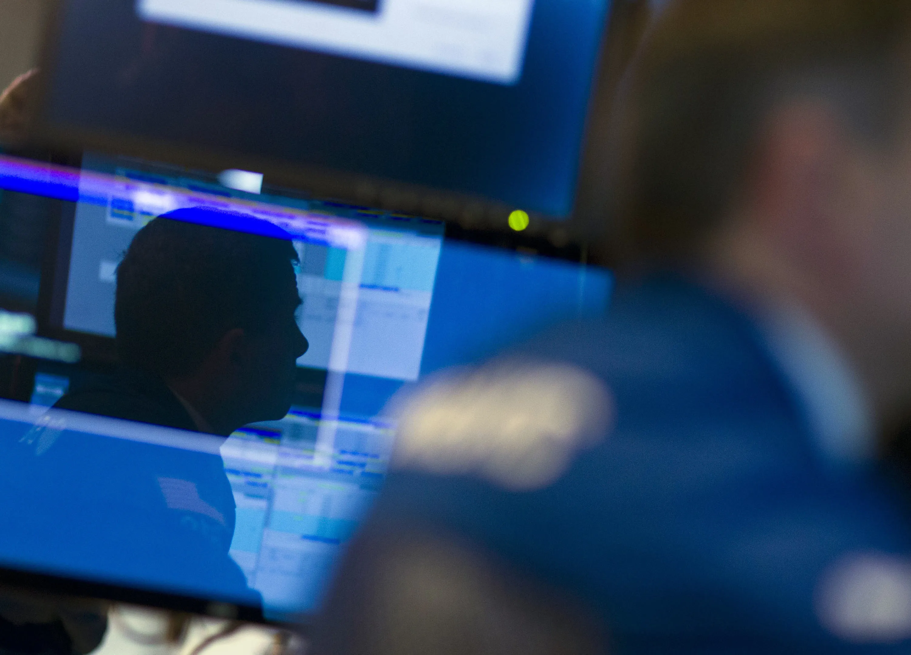 The four-person shop will focus on consumer and technology stocks, with some trades in financials, industrials and health care.