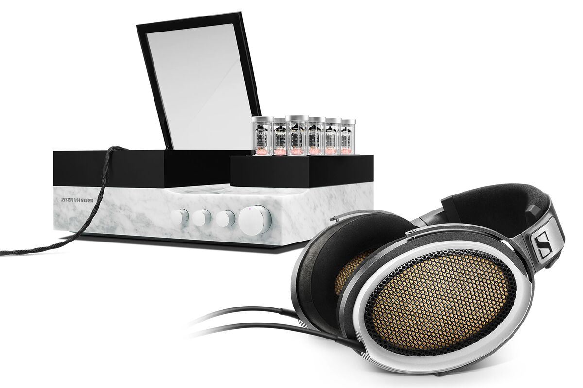 sennheiser cc510