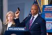 US-NEWS-NYC-CRIME-NY