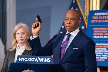 US-NEWS-NYC-CRIME-NY