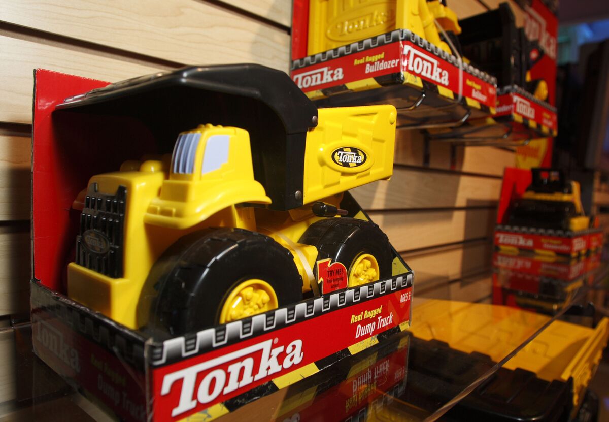 hasbro toybox tools