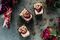 national-chocolate-day-bloomberg-bon-bon-bon-01-hp
