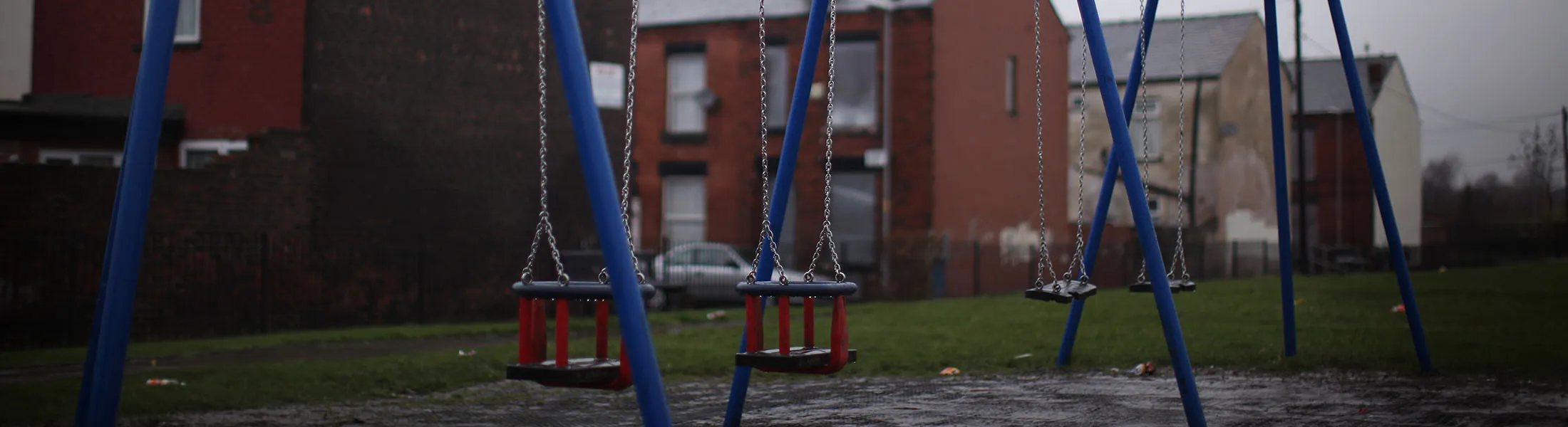 Save The Children Name Manchester The Child Poverty Capital Of The UK