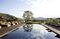best-wine-destinations-bloomberg-six-senses-douro-valley-02