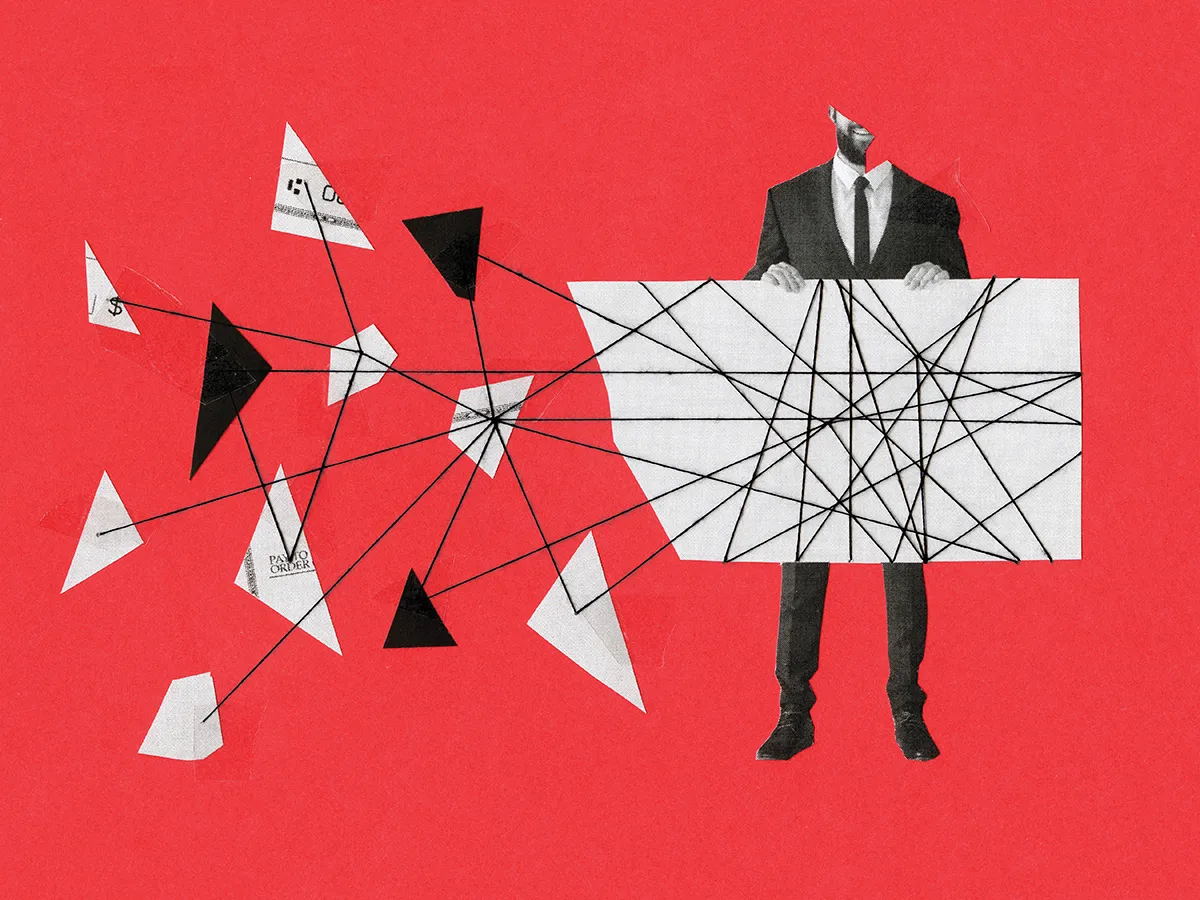 How Billionaires Get Big Charity Tax Breaks, Then Delay Giving - Bloomberg