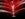 1507646257_CHINA_FIREWALL
