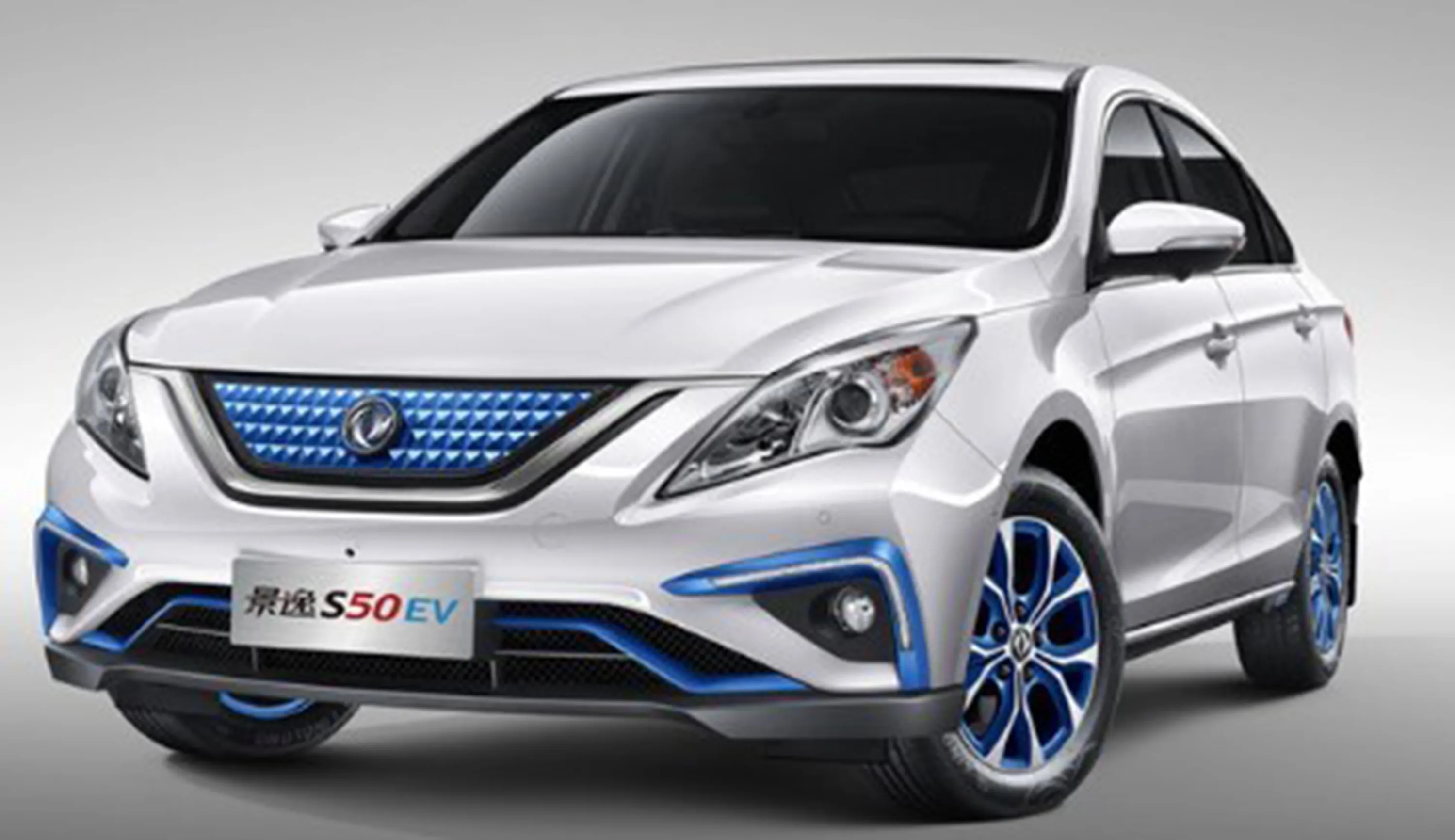 Ideanomics (IDEX) Stock June Rally Tops 900% on Robinhood Users - Bloomberg