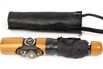 Soviet Spy-Camera Auction Will Let You Channel Your Inner 007