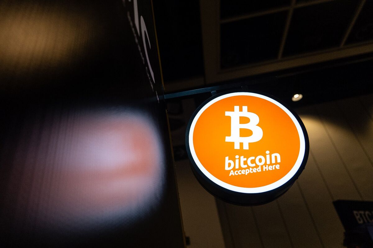 Bitcoin Retakes $80,000 Amid Increasing Signs of Fresh Demand