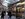 JPMorgan Chase & Co. Ahead Of Earnings Figures