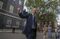 New U.K. PM Johnson Builds Team to Deliver Split From EU