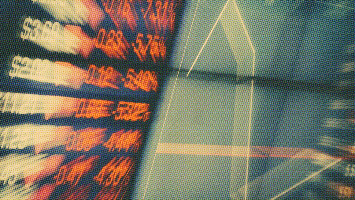 The information of stocks that lost in prices are displayed on an electronic board inside the Australian Securities Exchange, operated by ASX Ltd., in Sydney, Australia, on Friday, July 24, 2015. The Australian dollar slumped last week as a gauge of Chinese manufacturing unexpectedly contracted, aggravating the impact of declines in copper and iron ore prices.
