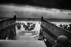 US Troops on D Day.