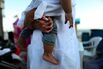 Maids Scarce in Brazil as They Buy Homes Not Clean Them