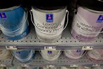 Sherwin-Williams is among companies that have&nbsp;slashed their outlooks for the current quarter.