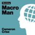 The K-Shaped Economy Goes Global: Macro Man Podcast