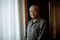 A Morning with Malaysia's Leader Mahathir Mohamad