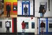 The ‘Free’ Checking Myth Is Costing Consumers Over $8 Billion
