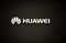 New Zealand Bans China's Huawei From 5G Wireless Networks