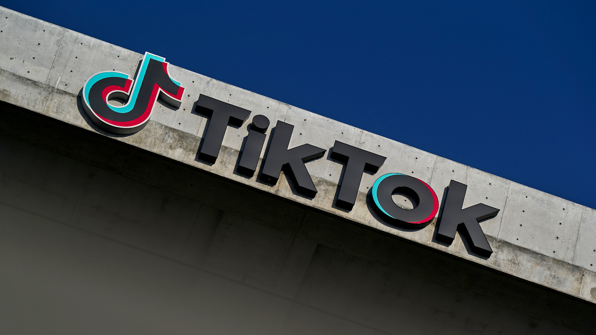 TikTok Faces Potential U.S. Ban Amid Concerns