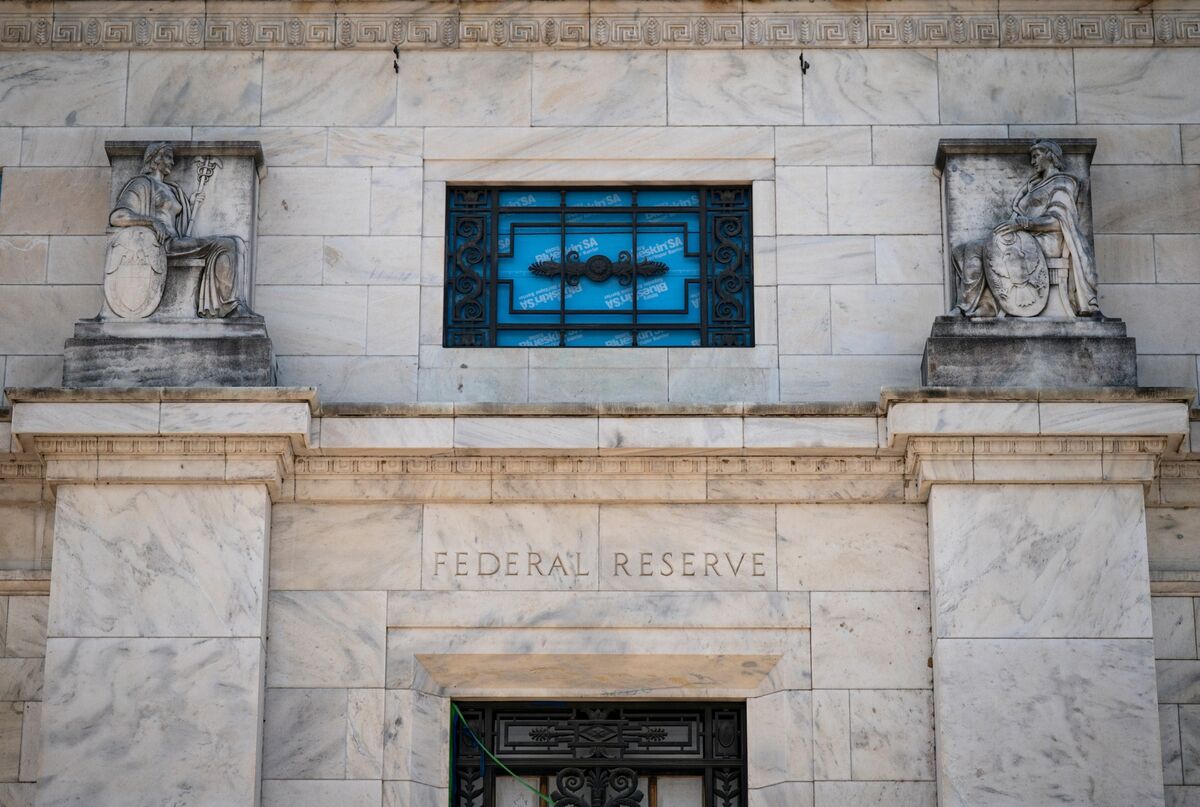 Fed Fund Futures Trading Sets Record High Amid Quarter-End Focus