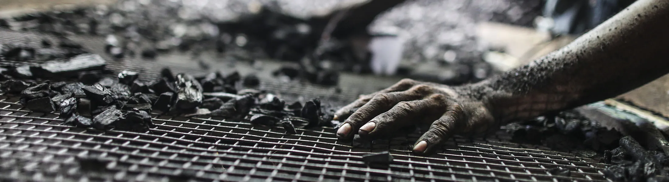 1507245406_india mining lede