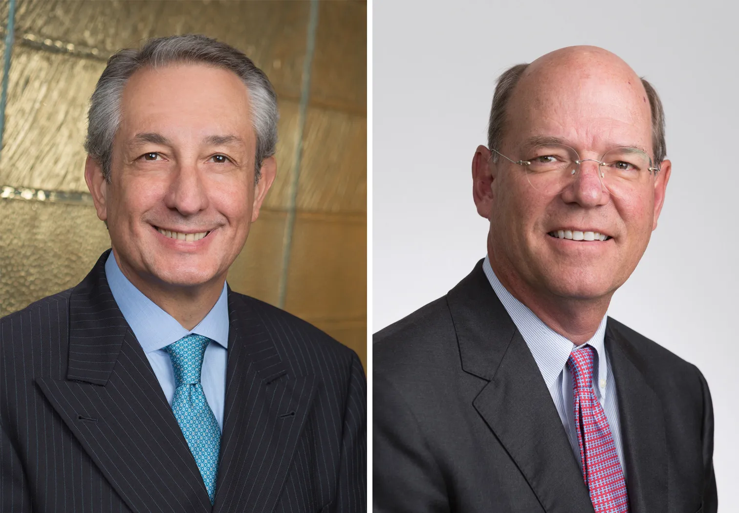 Equifax CEO Richard Smith Resigns After Uproar Over Massive Hack - Bloomberg