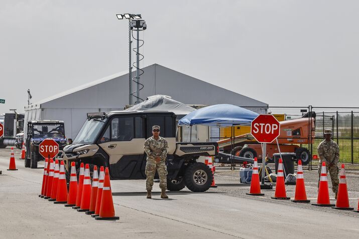 US-NEWS-FLA-EVERGLADES-DETENTION-CENTER-JURISDICTION-2-MI