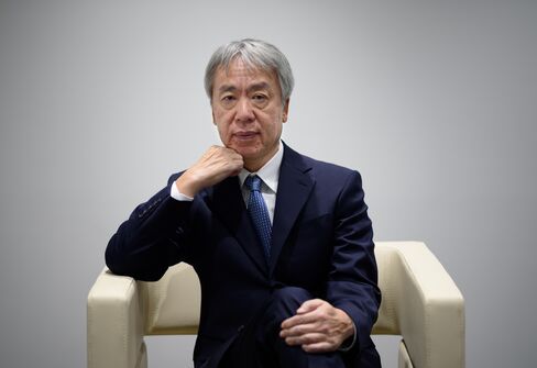 Hiroyuki Sasa. g