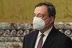 Mario Draghi Is the Best Person for the Worst Job: Governing Italy