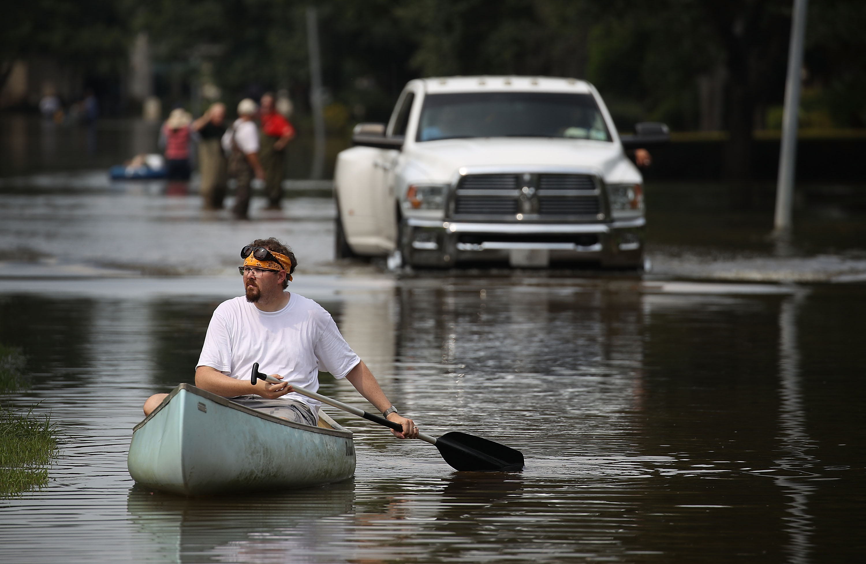 Why This Canoe Costs $100,000 - WSJ