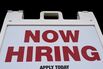 US-ECONOMY-EMPLOYMENT-INDICATOR