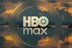 It’s Not Max, It’s HBO Max: Streaming Service Flips Name Again