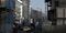 No. 4 Cheapest City for Expensive Living: Addis Ababa, Ethiopia