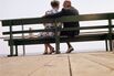 The 401(k) Crisis Is Getting Worse