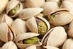Pistachio Nuts