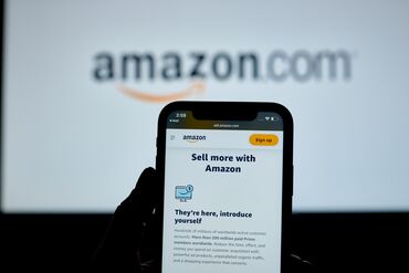 Amazon.com