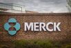 Merck Nears $10 Billion Deal for Drugmaker Verona, FT Reports