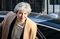 Theresa May