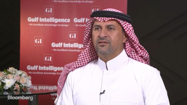 Video player cover image