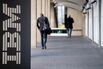 IBM Pursues Amazon Into Cloud With $33 Billion Red Hat Inc. Takeover