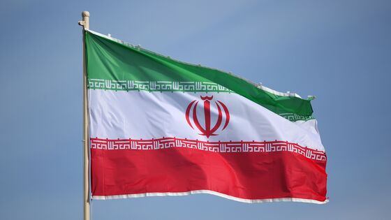 IAEA Head Plans Iran Trip as Allies Seek to Reboot Nuclear Talks
