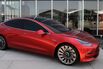 1472684498_manf_tesla37