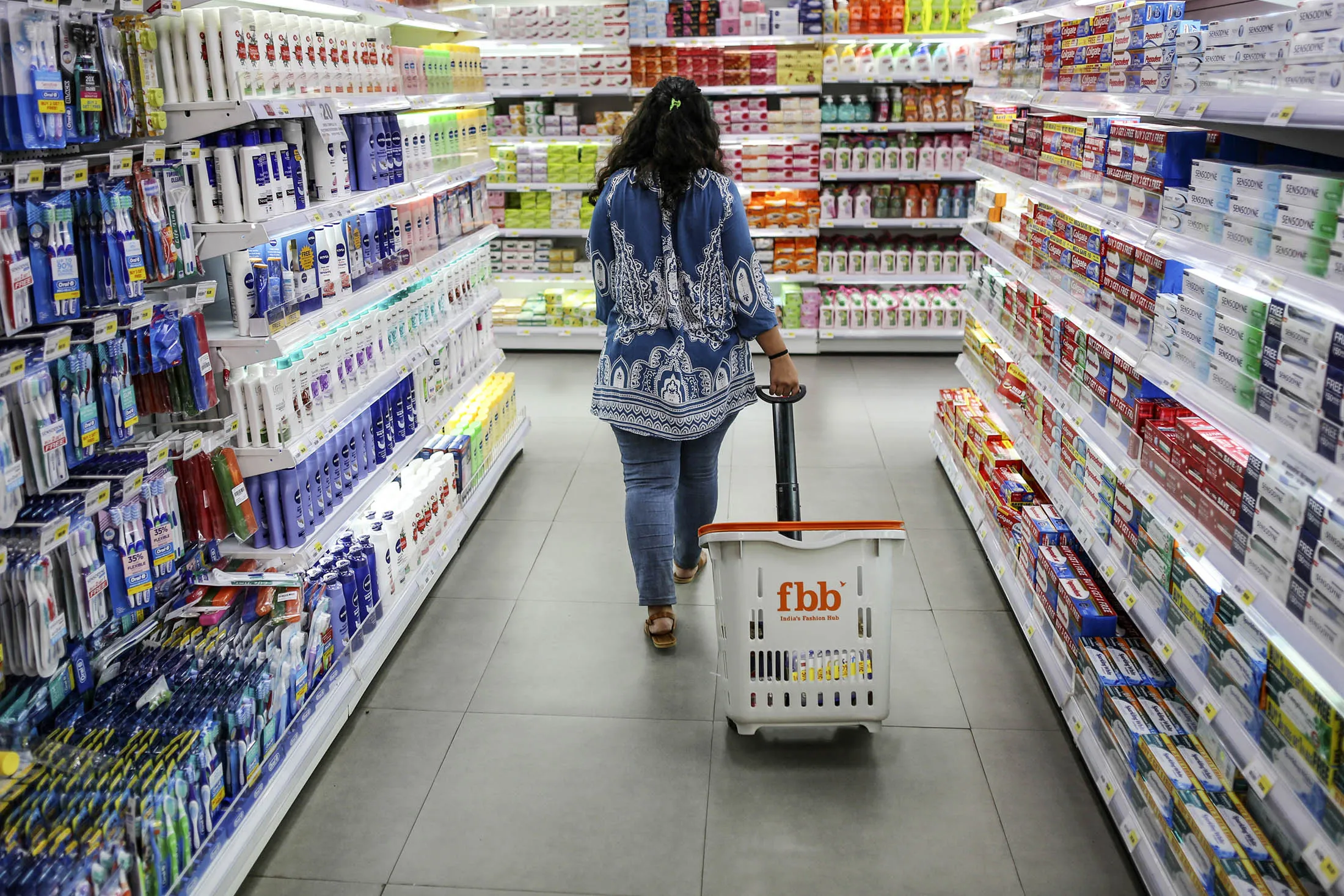 1495173566_inidia supermarket