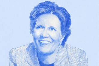 weekend-kara-horizontal