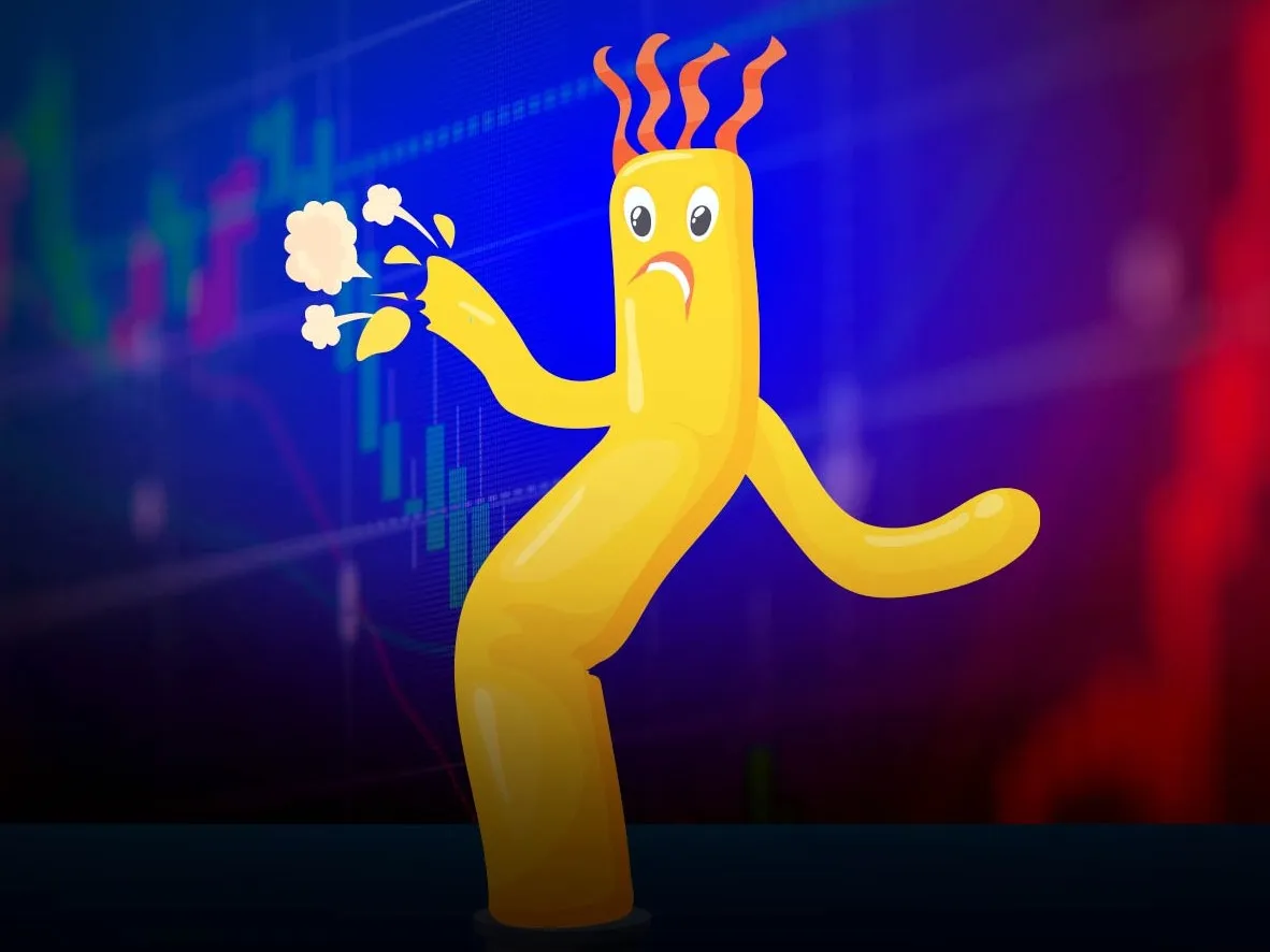 IMAGE_POPPED_WAVING_INFLATABLE_LOSING_AIR