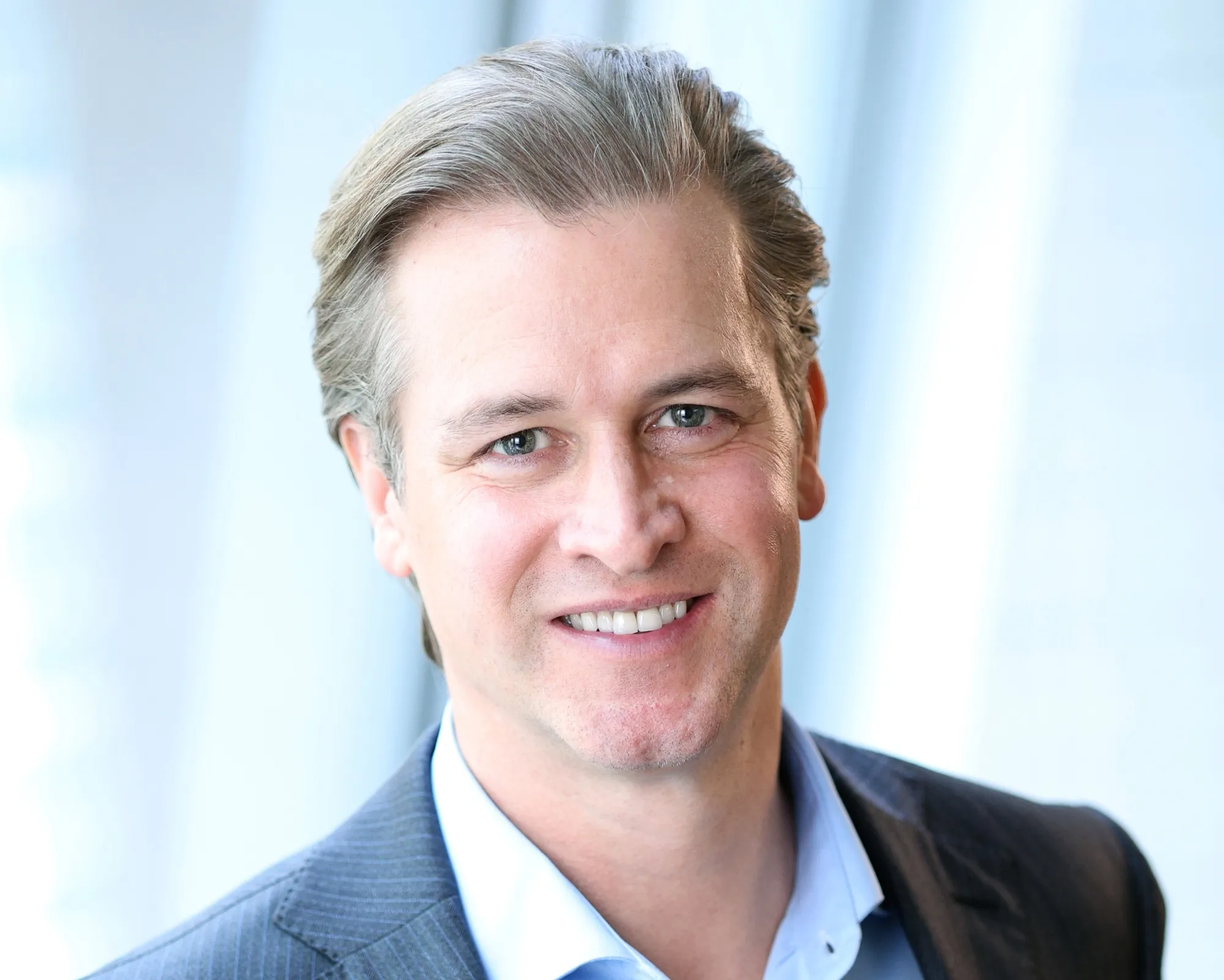 Adam Kaufman Named Chief Legal Officer at Mudrick Capital