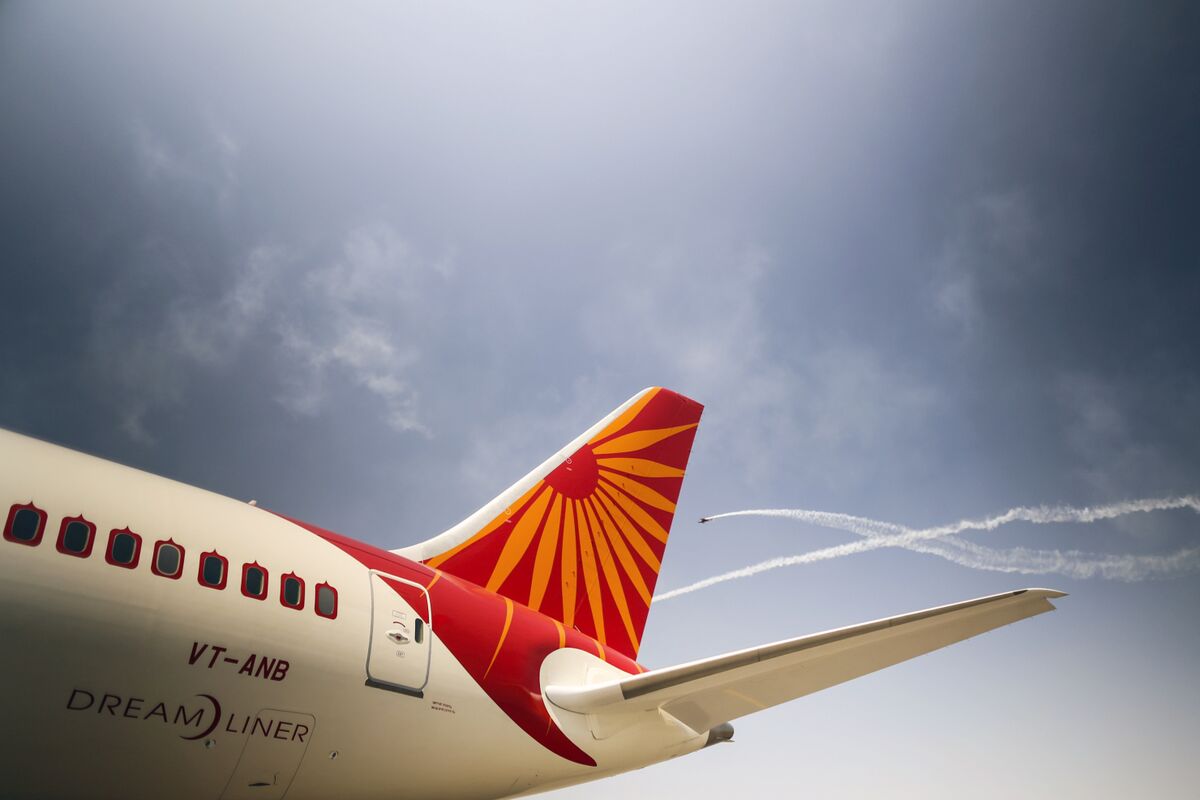 Etihad Airways Announces 30% Summer Discount for Indian Travelers