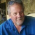 Headshot of Dr David R Koos
